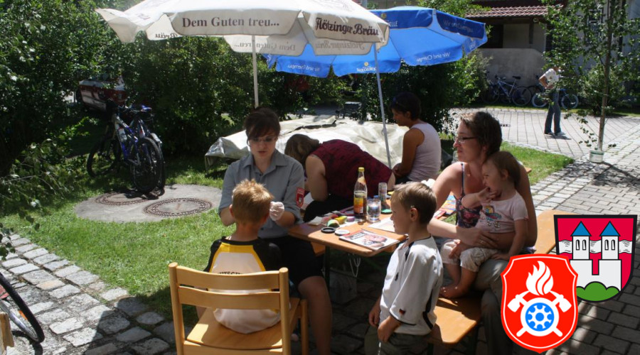 08 07 2012 6324 Sommerfest 2012