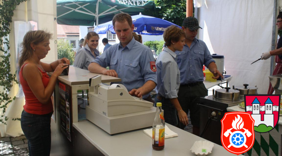08 07 2012 6325 Sommerfest 2012
