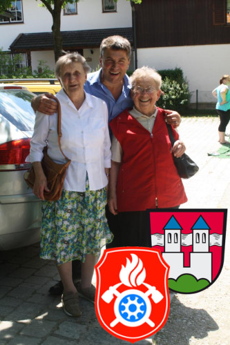 08 07 2012 6348 Sommerfest 2012