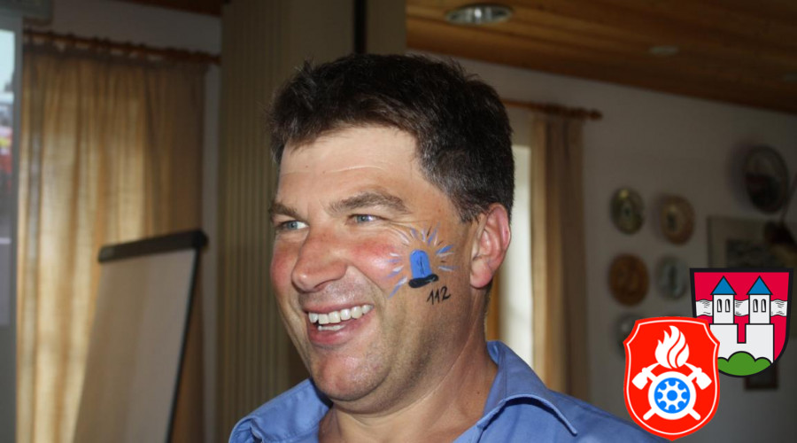08 07 2012 6350 Sommerfest 2012