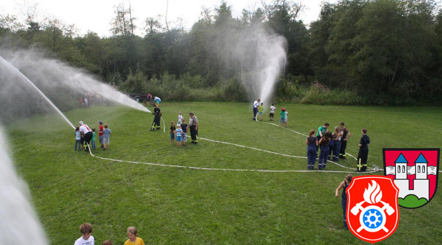 08 08 2012 6866 Ferienprogramm 2012