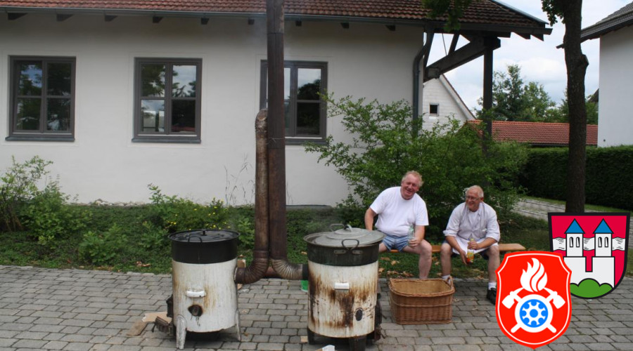 09 07 2012 6356 Sommerfest 2012