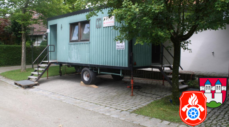 09 07 2012 6359 Sommerfest 2012