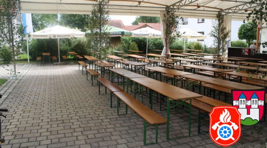 09 07 2012 6365 Sommerfest 2012