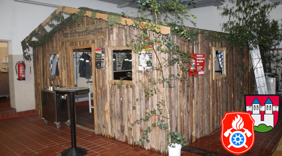 09 07 2012 6367 Sommerfest 2012