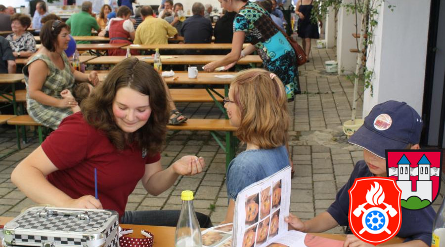 10 07 2011 3427 Sommerfest FFW Rott 2011