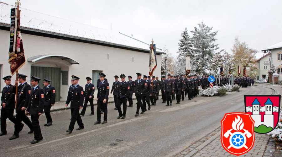 Bild09