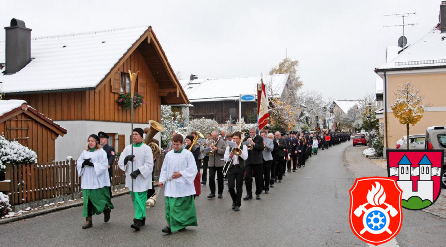 Bild11