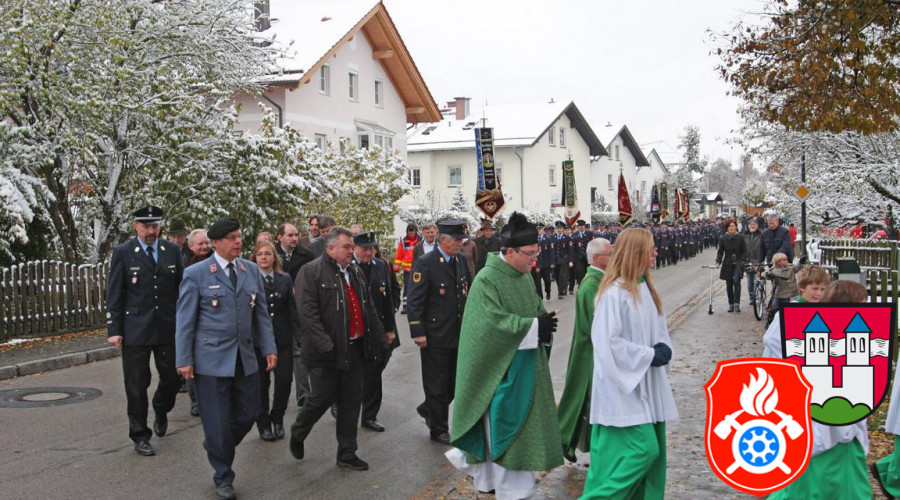 Bild13