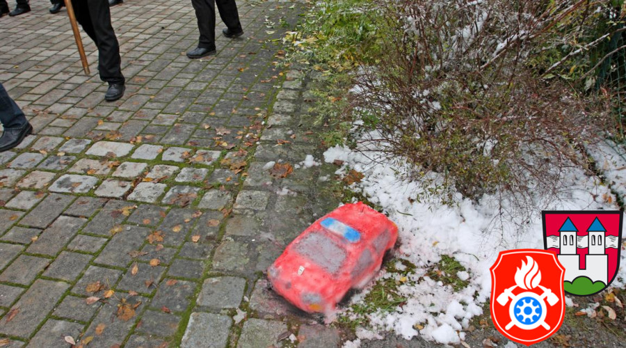 Bild15