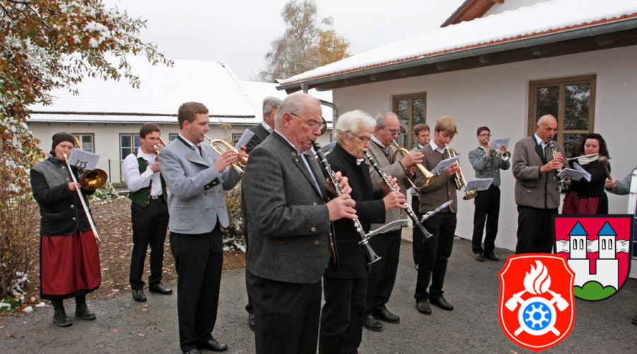 Bild16
