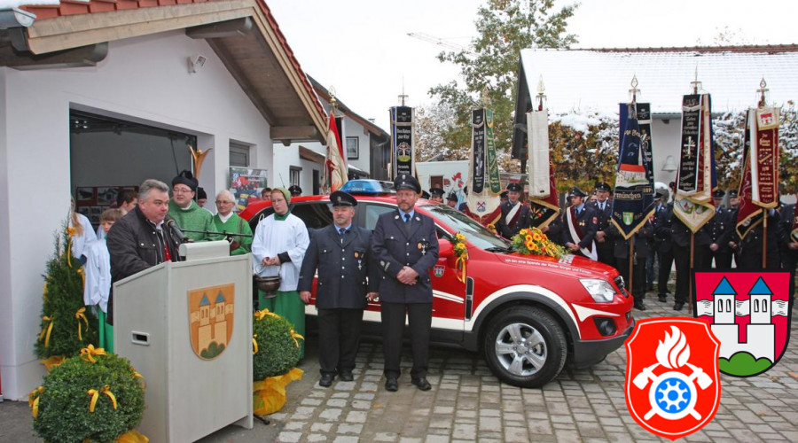 Bild18