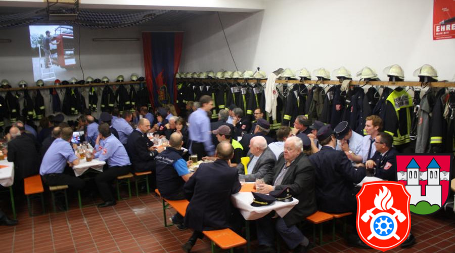 04 10 2013 0670 Wiederindienststellung LF16 TS