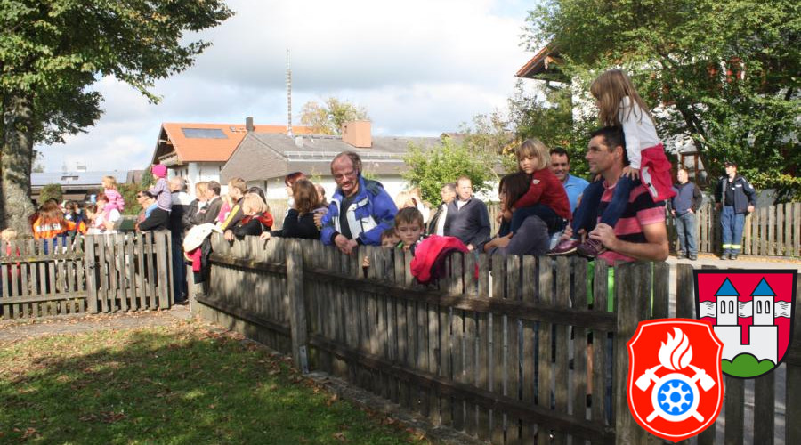 06 10 2013 0966 Rotter Oktober