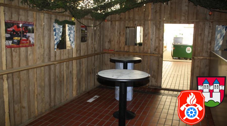 09 07 2012 6371 Sommerfest 2012