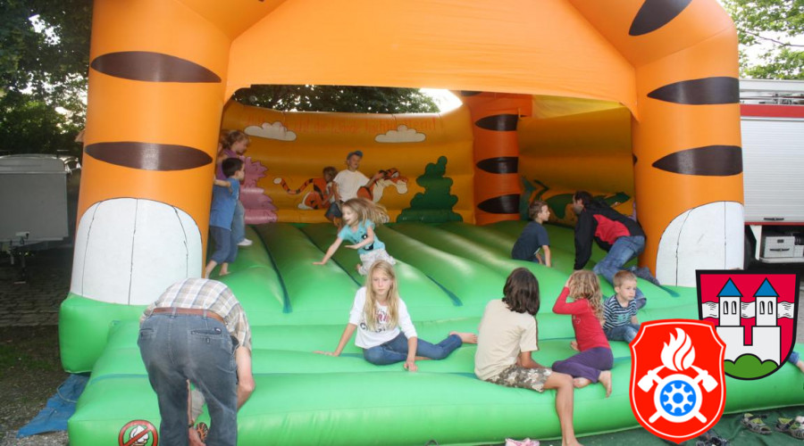 09 07 2012 6383 Sommerfest 2012