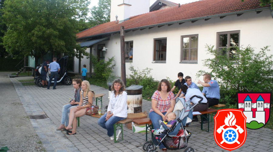 09 07 2012 6384 Sommerfest 2012