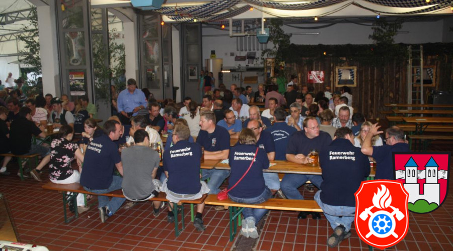 09 07 2012 6398 Sommerfest 2012