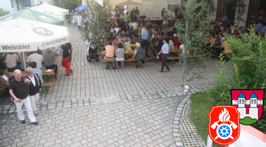 09 07 2012 6409 Sommerfest 2012