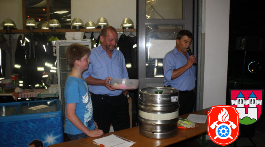 09 07 2012 6412 Sommerfest 2012