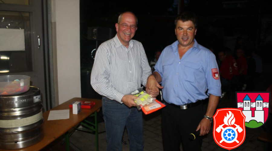 09 07 2012 6414 Sommerfest 2012