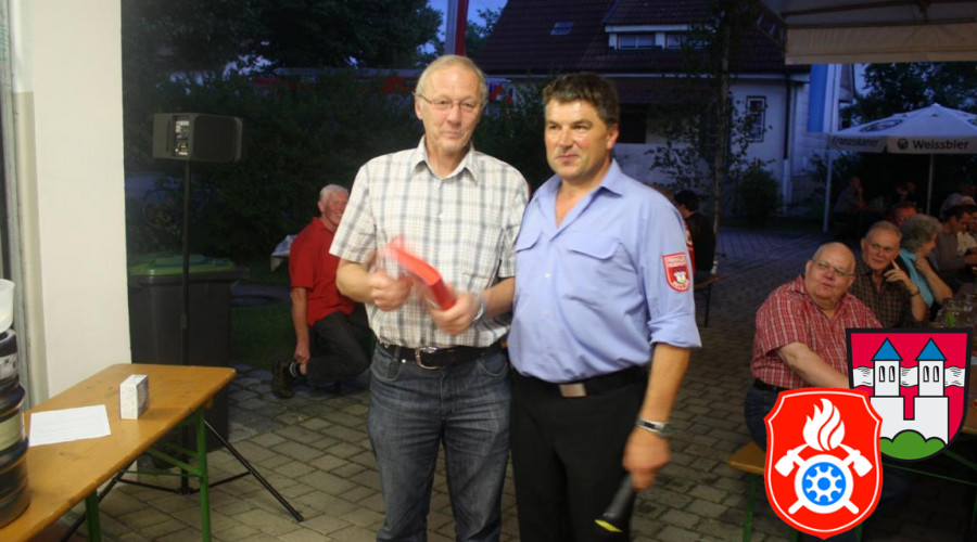 09 07 2012 6415 Sommerfest 2012