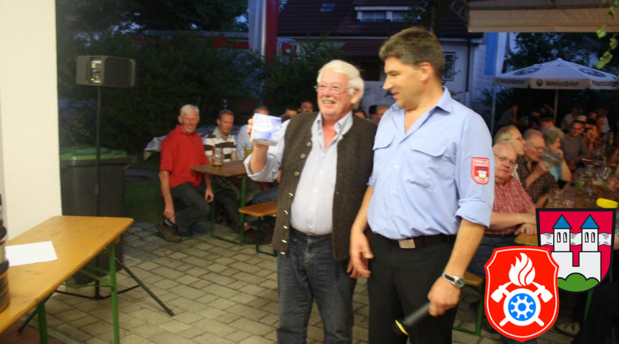 09 07 2012 6416 Sommerfest 2012