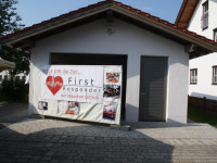Sommerfest