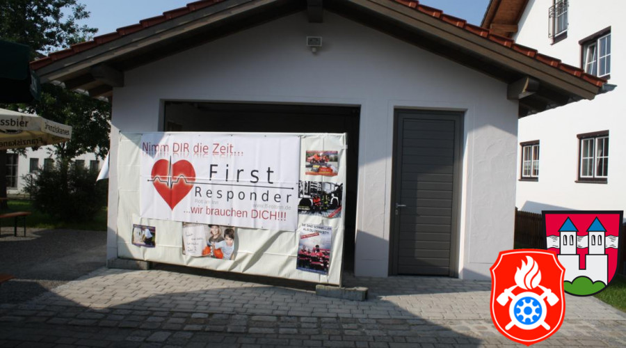 14 07 2013 9869 Sommerfest 2013