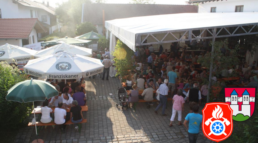 15 07 2013 9951 Sommerfest 2013