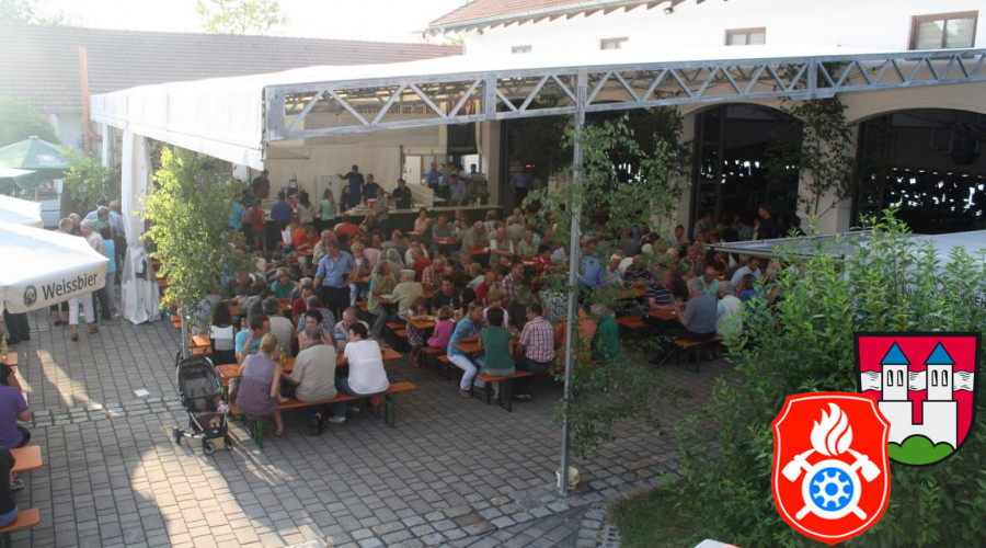 15 07 2013 9953 Sommerfest 2013