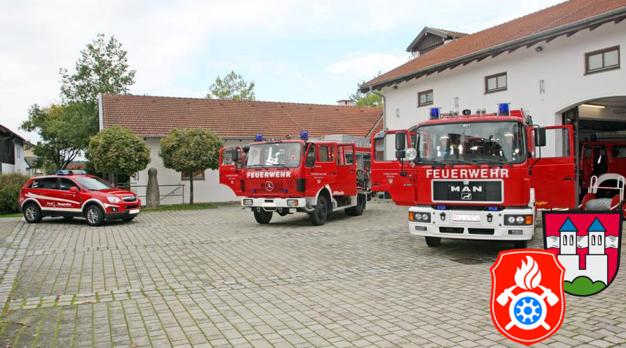 Bild01