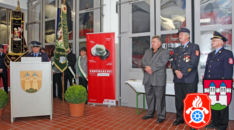 Bild02