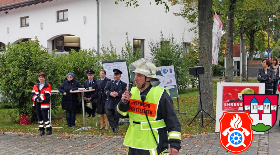 Bild03