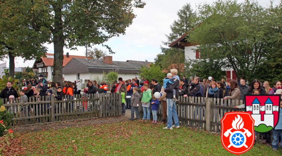 Bild04