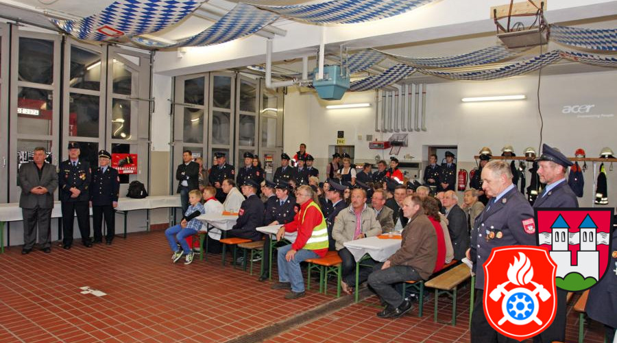 Bild04