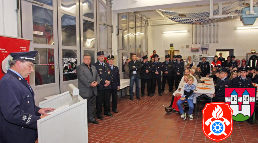 Bild05