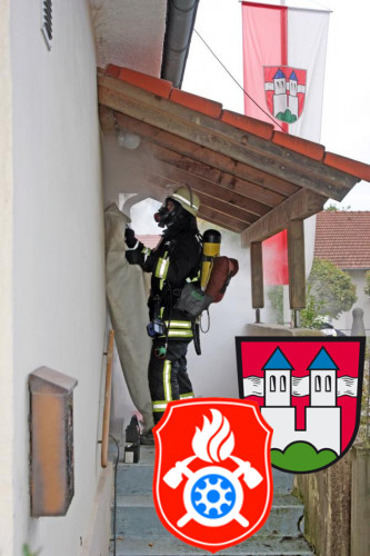 Bild06