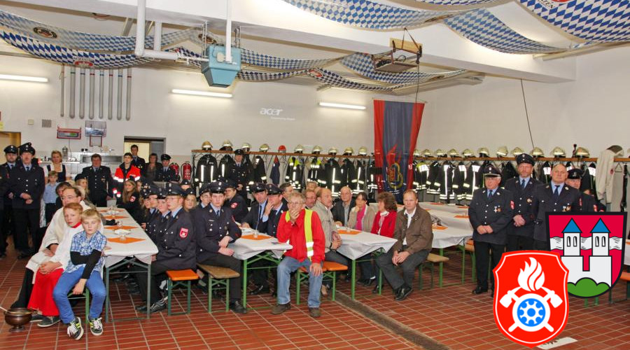 Bild06