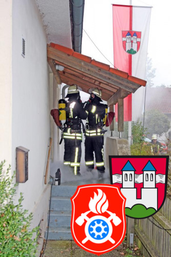 Bild07