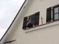 Bild08