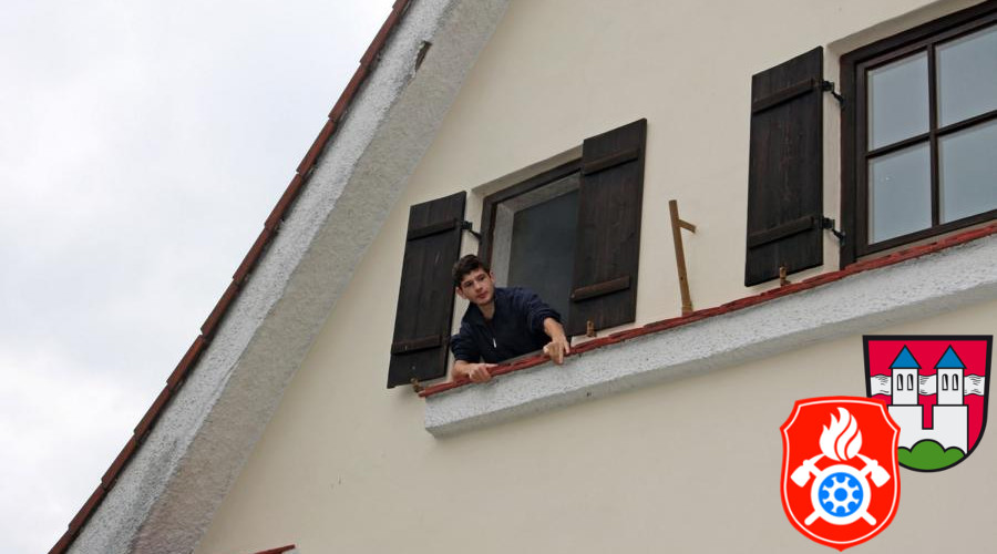 Bild08