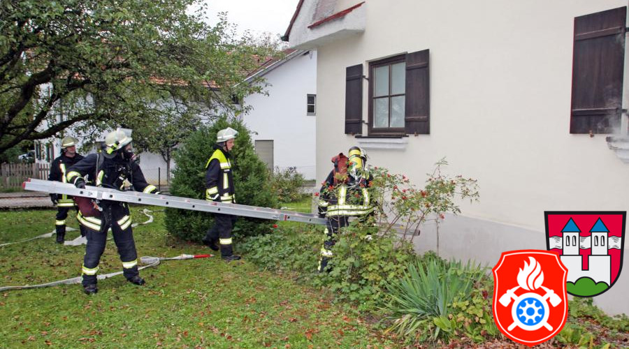 Bild09