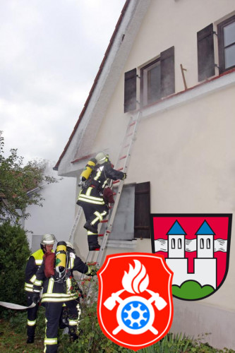 Bild10