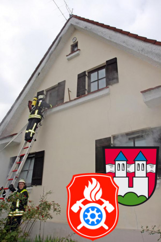 Bild11