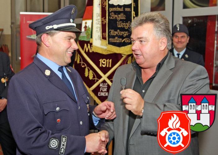 Bild11
