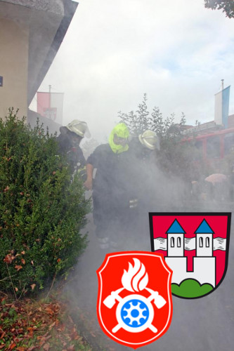 Bild12