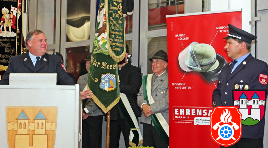 Bild12