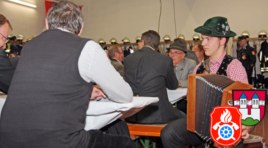 Bild15