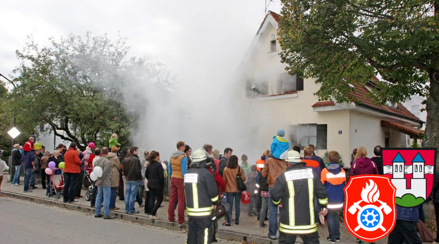 Bild16